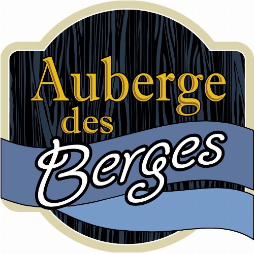 Auberge des Berges image 18