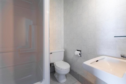 Auberge des Berges image 26